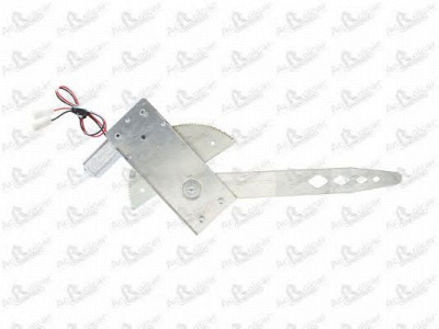 AC ROLCAR 014090 -  Подъемное устройство для окон